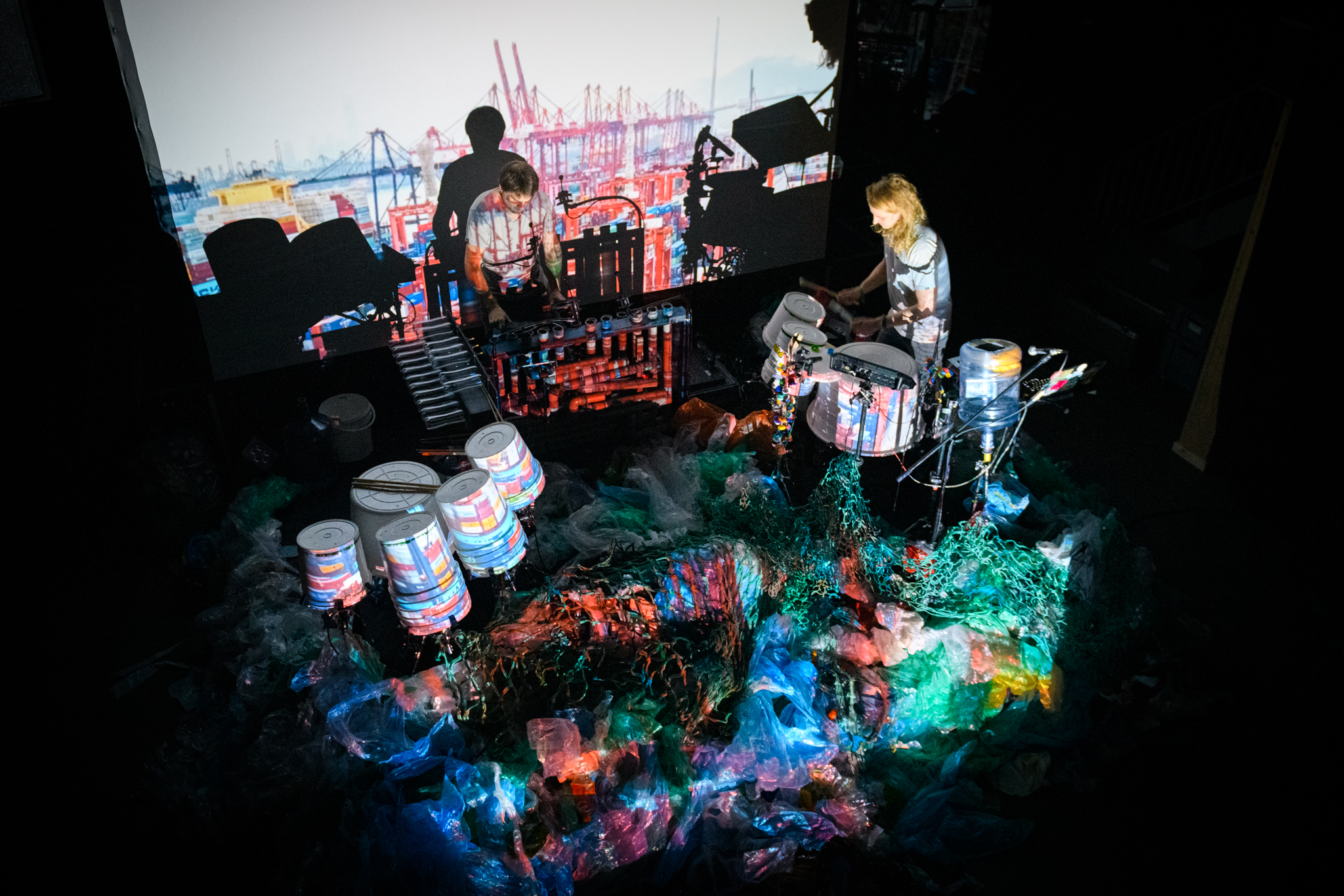 SoundtrackOfThePlasticAge-RogierDeNijs-JostijnLigtvoetFotografie-88small